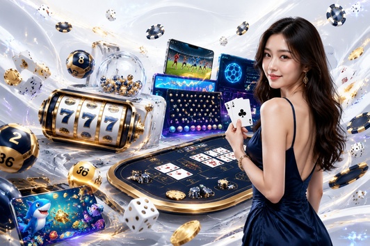 w88clup