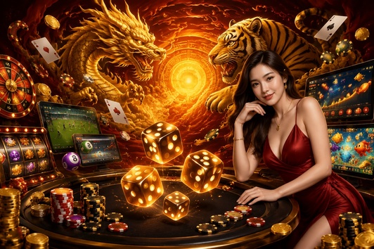 w88clup