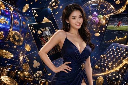 w88clup